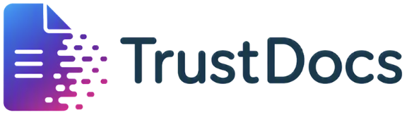 TrustDocs